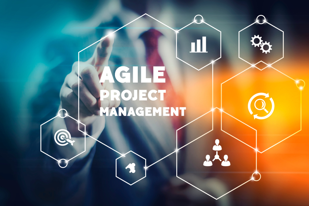 agile-project-management-technology-be-ready